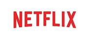 netflix top deal