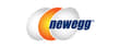 Newegg coupons