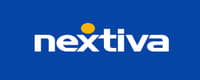Nextiva coupons
