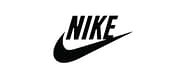 nike top deal