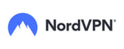 NordVPN