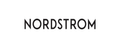 Nordstorm coupons
