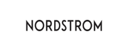 Nordstorm