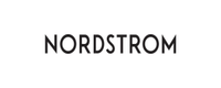 Nordstorm