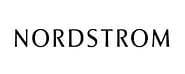 nordstrom top deal