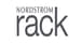 Nordstrom rack