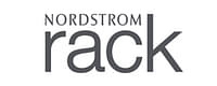 Nordstrom rack