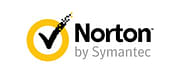 norton top deal