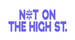 NotOnTheHighStreet