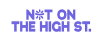 NotOnTheHighStreet coupons