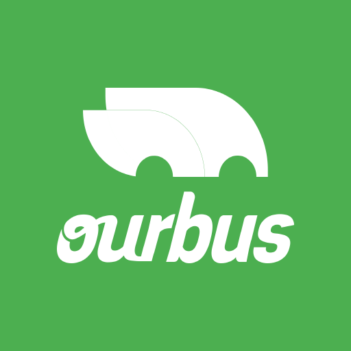 OURBUS
