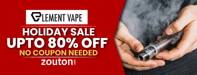 element vape coupon code reddit 2019