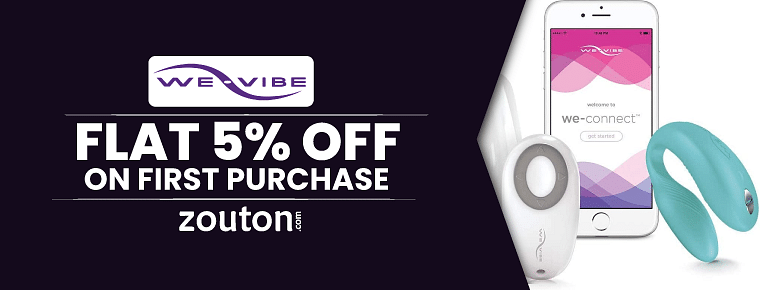 all about vibe coupon discount code