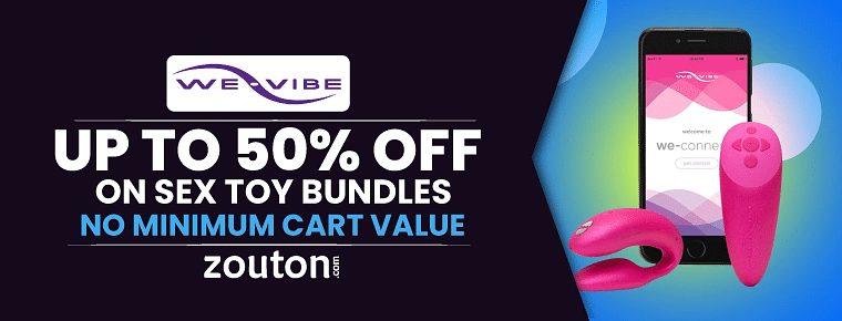 b vibe coupon b vibe coupon