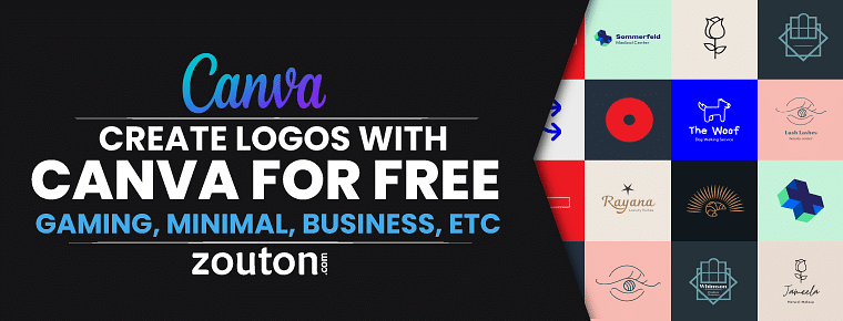 Canva Coupons Promo Code: Up To 60% Off Discount October 2022