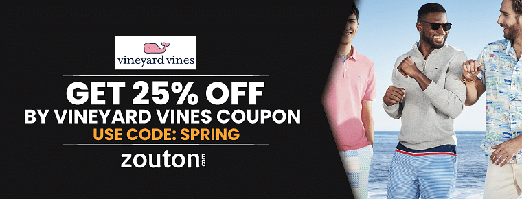 Vineyard Vines Promo Codes Coupons 40 Off October 2022   OVERVIEWbanners263 1648023894 