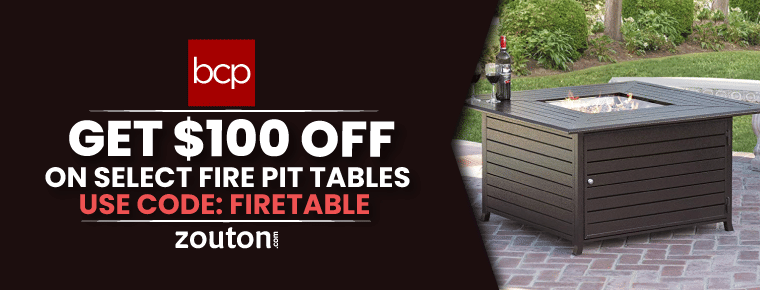 Best Choice Products coupons