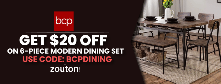 Best Choice Products coupons