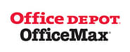 office depot top deal