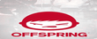 Offspring coupons