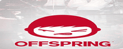 Offspring