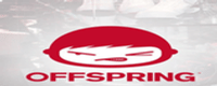 Offspring coupons