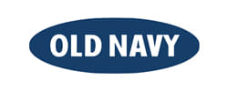 Old Navy