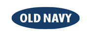 old navy top deal