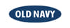 Old Navy