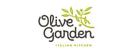 Olive Garden coupons