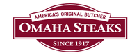 Omaha Steaks coupons