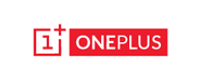 oneplus top deal