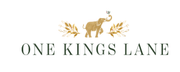 One Kings Lane