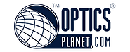opticsplanet top deal