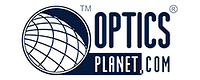 OpticsPlanet