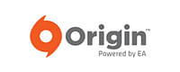 Origin coupons