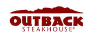 outback steakhouse top deal