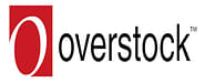 overstock top deal