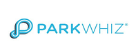 PARKWHIZ coupons