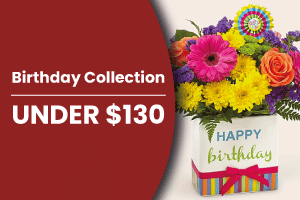 proflowers-coupon-codes