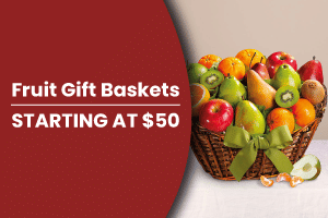 proflowers-free-shipping-coupon-code