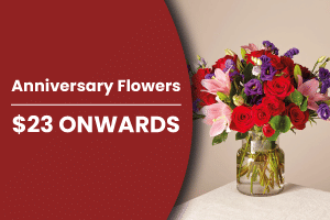 proflowers-free-delivery-code