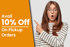 Pacsun-discount-codes