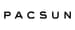 PacSun