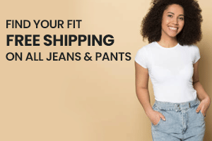 Pacsun-jeans-sale
