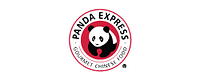 Panda Express coupons