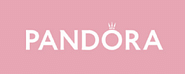 pandora top deal