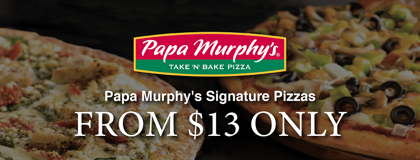 25-off-papa-murphy-s-coupons-promo-codes-july-2022