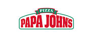 papa johns top deal