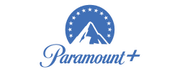 Paramount Plus